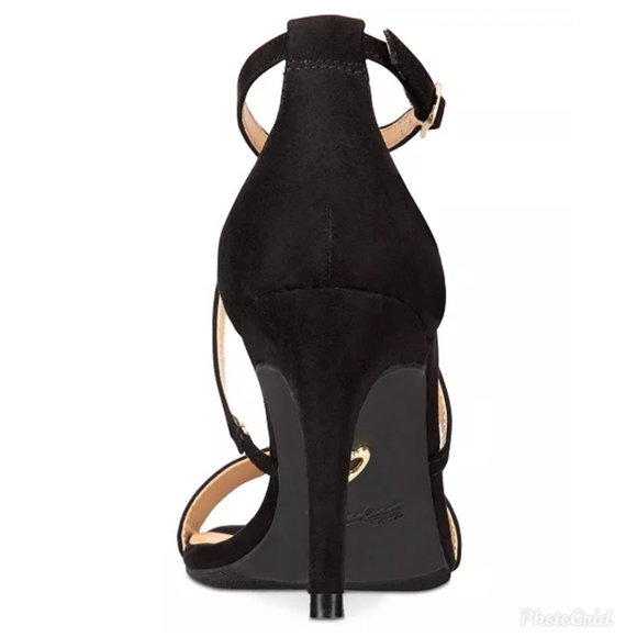 Thalia Sodi Strappy Sandals - Picture 5 of 6